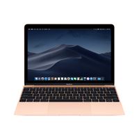 Apple MacBook 12" 512GB Oro