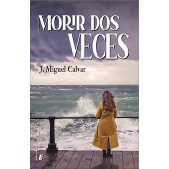 Morir Dos Veces