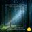 Orchestrating The Wild - CD