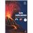 Los Volcanes