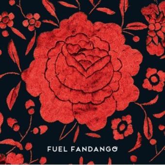 Fuel fandango