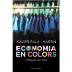 Economía en Colors