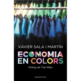 Economía en Colors