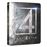 Los 4 Fantásticos - Steelbook Blu-Ray_0