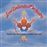The 20th century records 73-79 - 7 CD_0