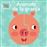 Animals de la granja - El meu primer llibre puzle