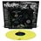 Humanity Is The Devil - Vinilo