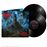 The Dark Tower - 2 Vinilos