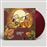 Volumen 2 - Vinilo