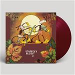 Volumen 2 - Vinilo