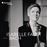 Isabelle Faust Plays Bach - 8 CDs