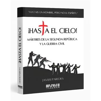 ¡Hasta el Cielo!