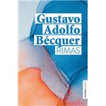 Rimas