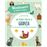 Mi primer libro de la granja