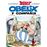 Astérix Nº 23 - Obélix y compañía_0