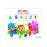Pocoyo - ¡Cuenta conmigo!_0