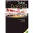 Total Business 3 - Student's Book + CD_0