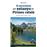 15 excursions pels estanys del Pirineu català