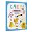 Crea! Amb objectes