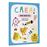 Crea! Amb objectes