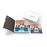 Caja regalo Smartbox Tratamientos Exclusivos_1