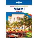 Miami-de cerca-lonely planet