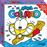 Al Agua Con Gaturro