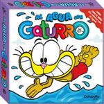 Al Agua Con Gaturro