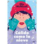 Calido Como La Nieve