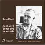 Paisajes Humanos De Mi Pais