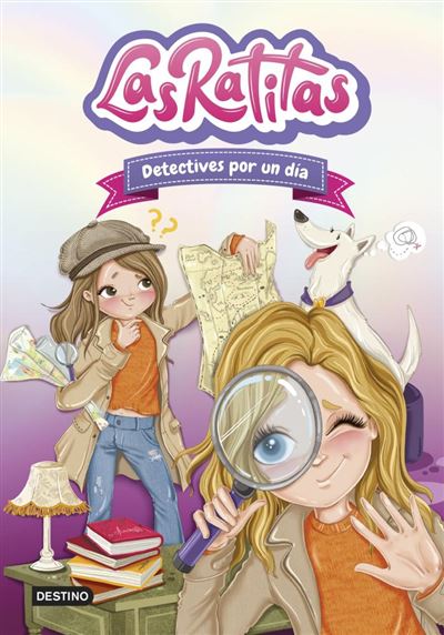 El origen de la puerta de los tres cerrojos 1. La semilla de
