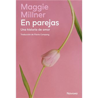 En Parejas