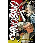 Shino Bi No nº 01/06