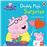 Peppa Pig Daddy Pig's Surprise Pres