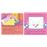 Peppa Pig Daddy Pig's Surprise Pres