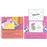 Peppa Pig Daddy Pig's Surprise Pres