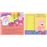 Peppa Pig Daddy Pig's Surprise Pres