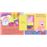 Peppa Pig Daddy Pig's Surprise Pres