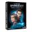 Pack La serie Divergente - DVD_0