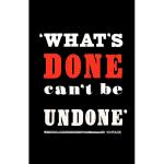 The secret agent-heroes & villains