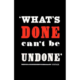 The secret agent-heroes & villains