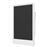 Pizarra digital  Xiaomi Mi LCD Writing 13,5''