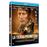 La tierra prometida (The bastard) - Blu-ray