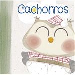 Cachorros