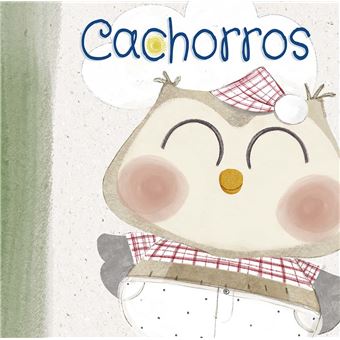 Cachorros
