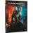 Blade Runner 2049 - DVD