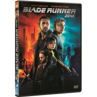 Blade Runner 2049 - DVD
