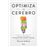 Optimiza tu cerebro