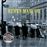 Essential Henry Mancini B.S.O. - 2 CDs