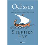 Odissea
